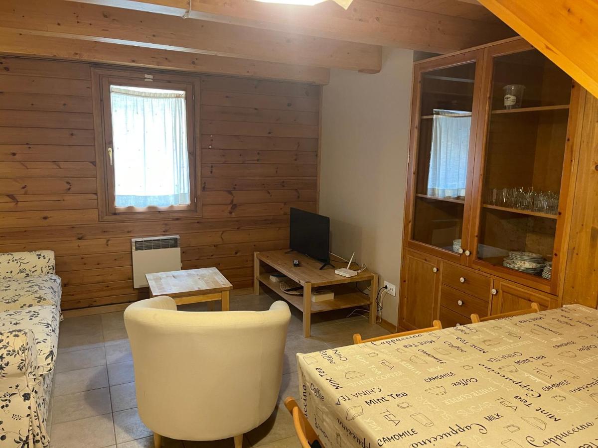 Appartamento Siscaro - Peu Del Riu 310 - Vall D'Incles - Soldeu Esterno foto